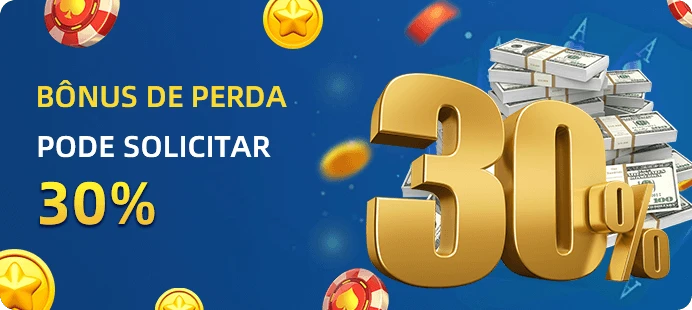 71Z Fundo de Resgate de Perdas Semanais